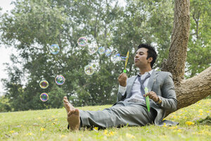 Thumbnail of topic : How to remove negative thoughts